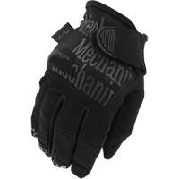 Gants &agrave; prise haute dext&eacute;rit&eacute; Precision Pro, Taille Petit/8 Air Extreme Inc.