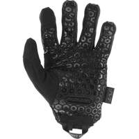 Gants &agrave; prise haute dext&eacute;rit&eacute; Precision Pro, Taille Petit/8 Air Extreme Inc.