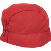 Cooling Skull Cap, Red Air Extreme Inc.