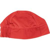 Cooling Skull Cap, Red Air Extreme Inc.