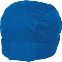 Cooling Skull Cap, Blue Air Extreme Inc.