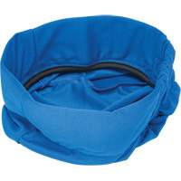 Cooling Skull Cap, Blue Air Extreme Inc.