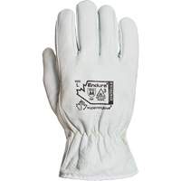 Gants contre l'arc &eacute;lectrique Endura 378GKGE, Petit, 36 cal/cm², Niveau 3 Air Extreme Inc.
