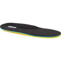 Puncture-Resistant Personal Anti-Fatigue Insole, Women's 5 - 7 Air Extreme Inc.
