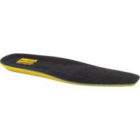 Square-Toed Personal Anti-Fatigue Insole, Women's 5 - 7 Air Extreme Inc.
