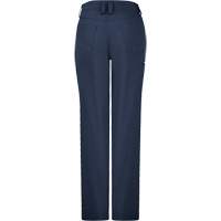 Lightweight Crew Pants, Navy Blue, Size 2, 34 Inseam Air Extreme Inc.