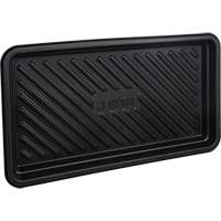 Spill Tray, 24" L x 48" W x 4.5" H, 24 US gal. Spill Capacity Air Extreme Inc.