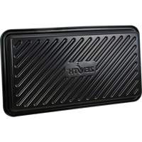 Spill Tray, 24" L x 48" W x 4.5" H, 24 US gal. Spill Capacity Air Extreme Inc.