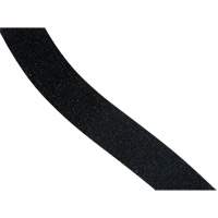 Anti-Skid Tape, 1" x 60', Black Air Extreme Inc.