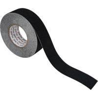 Anti-Skid Tape, 2" x 60', Black Air Extreme Inc.