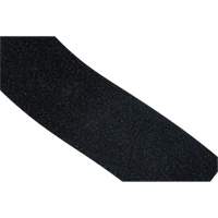 Anti-Skid Tape, 2" x 60', Black Air Extreme Inc.