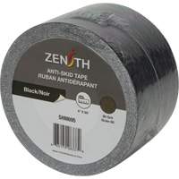 Anti-Skid Tape, 4" x 60', Black Air Extreme Inc.