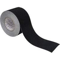 Anti-Skid Tape, 4" x 60', Black Air Extreme Inc.
