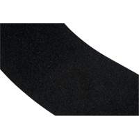 Anti-Skid Tape, 4" x 60', Black Air Extreme Inc.