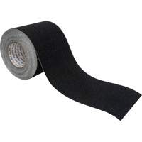 Anti-Skid Tape, 6" x 60', Black Air Extreme Inc.