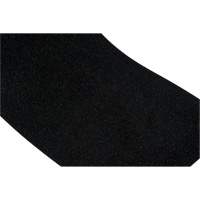 Anti-Skid Tape, 6" x 60', Black Air Extreme Inc.