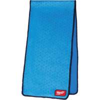 Cooling Towel, Blue Air Extreme Inc.