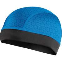 BOLT Cooling Skull Cap, Blue Air Extreme Inc.