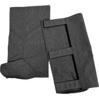 CoreMAX FR Boot Covers, CarbonX&reg; Repel, 16" Height Air Extreme Inc.
