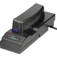 Versaflo Single Station Battery Charger Kit for Versaflo TR-300+ PAPR Air Extreme Inc.