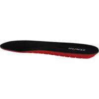 Memory Foam Insoles, Women's 5 - 7 Air Extreme Inc.