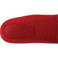 Memory Foam Insoles, Women's 5 - 7 Air Extreme Inc.