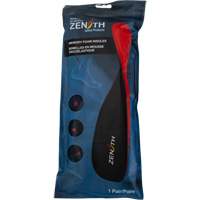 Memory Foam Insoles, Women's 5 - 7 Air Extreme Inc.
