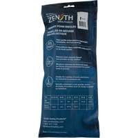 Memory Foam Insoles, Women's 5 - 7 Air Extreme Inc.