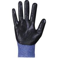 Gant extr&ecirc;mement r&eacute;sistant aux coupures, Taille 7, Calibre 13, Rev&ecirc;tement Mousse de nitrile, Enveloppe en TenActiv, ASTM ANSI niveau A9 Air Extreme Inc.