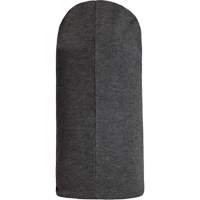 SUPERA Fire-Resistant Balaclava, Grey, Kermel&reg; Air Extreme Inc.