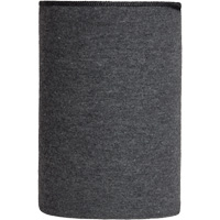 SUPERA Fire-Resistant Neck Warmer Air Extreme Inc.