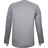 Superior&reg; CASTXP Shirt with Cut-Resistant Sleeves Air Extreme Inc.