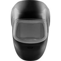 Speedglas G5-03 E Welding Helmet 09-0100-P10 with Passive Filter Air Extreme Inc.