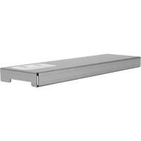 Tablette suppl&eacute;mentaire pour mini-armoire de s&eacute;curit&eacute; pour produits inflammables Air Extreme Inc.