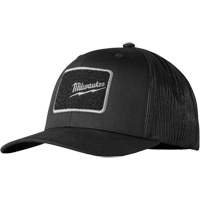Snapback Bump Cap, Black Air Extreme Inc.