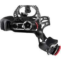 Ensemble VIKING X6 Headgear Air Extreme Inc.