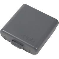 Bloc-pile de rechange pour PX5 Air Extreme Inc.