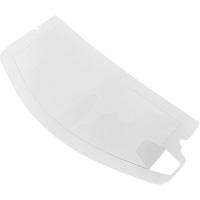 &eacute;cran pelable pour Nova 3 Air Extreme Inc.