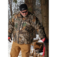 WORKSKIN Low-Profile Beanie, Polyester Lining, One Size, Black Air Extreme Inc.