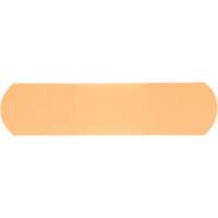 Bandages hydrofug&eacute;s, Rectangulaire/carr&eacute;e, 3", Plastique, St&eacute;rile Air Extreme Inc.