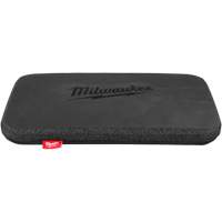Kneeling Pad, 18.4" L x 13" W, 2.2" Thick Air Extreme Inc.