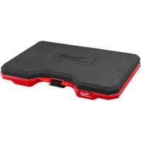 Packout Kneeling Pad, 18.7" L x 13.7" W, 2.2" Thick Air Extreme Inc.