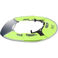 Pare-soleil BOLT Air Extreme Inc.
