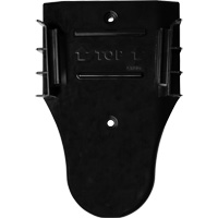 Magnetic Bracket for PIP&reg; Prefilled Earplug Dispensers Air Extreme Inc.