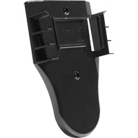 Magnetic Bracket for PIP&reg; Prefilled Earplug Dispensers Air Extreme Inc.