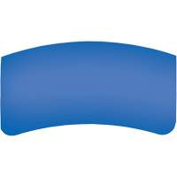 Lentille ext&eacute;rieure Bullard GenVX PETG Air Extreme Inc.