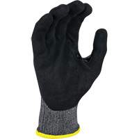 RWG589 Cut Protection Coated Gloves, Size X-Small, 18 Gauge, Foam Nitrile Coated, HPPE Shell, ASTM ANSI Level A9/EN 388 Level F Air Extreme Inc.