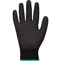 KnitActiv Pro Cold-Rated Gloves, Size Small, PVC Coated, Nylon/Acrylic Shell, ASTM ANSI Level A5 Air Extreme Inc.