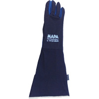 Gants cryog&eacute;niques &eacute;tanches Cryokit 550 Air Extreme Inc.