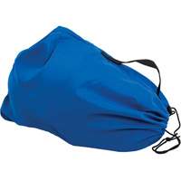 Sac de rangement pour casque & visi&egrave;re Air Extreme Inc.